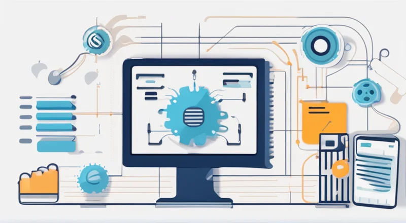 mes系统如何实行精细化管理