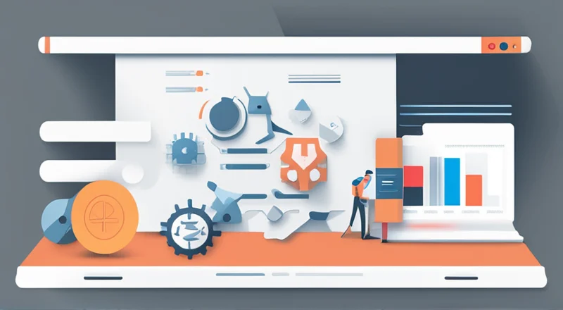 为什么erp系统显示不全