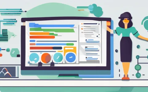 各大mes软件区别