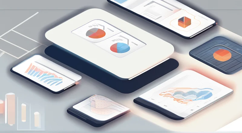 mes系统计划功能