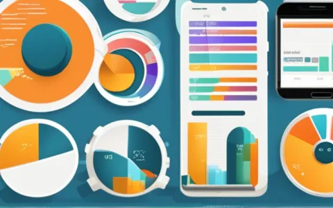 各大手机生产统计软件