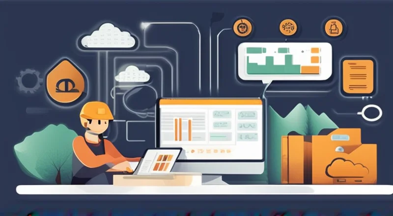 新道erp为什么用不了