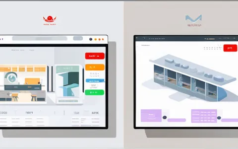 被派遣到宝信软件MES部门