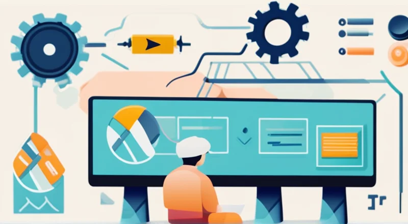 怎么成立erp项目