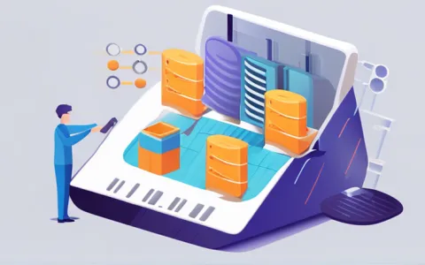 精益化生产和工业软件安装