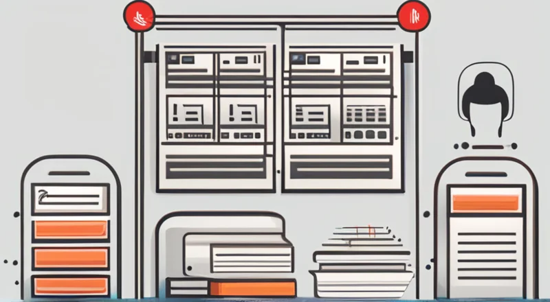 什么叫erp支付系统