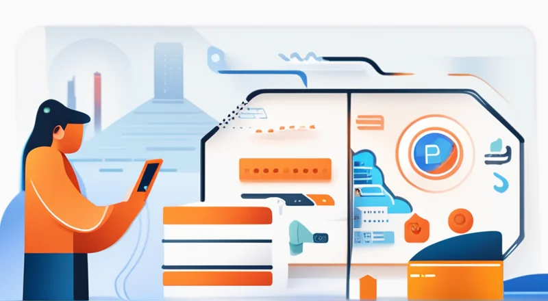 拼多多erp在哪里开通