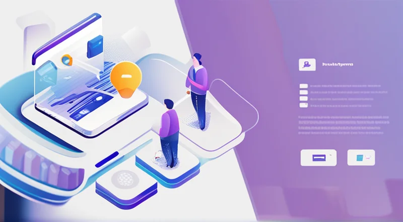 大润发用的什么erp