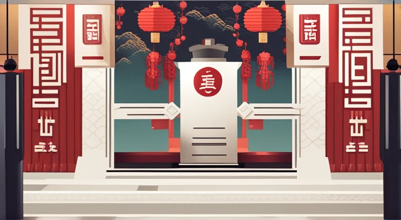 鸿蒙是哪国生产的软件啊