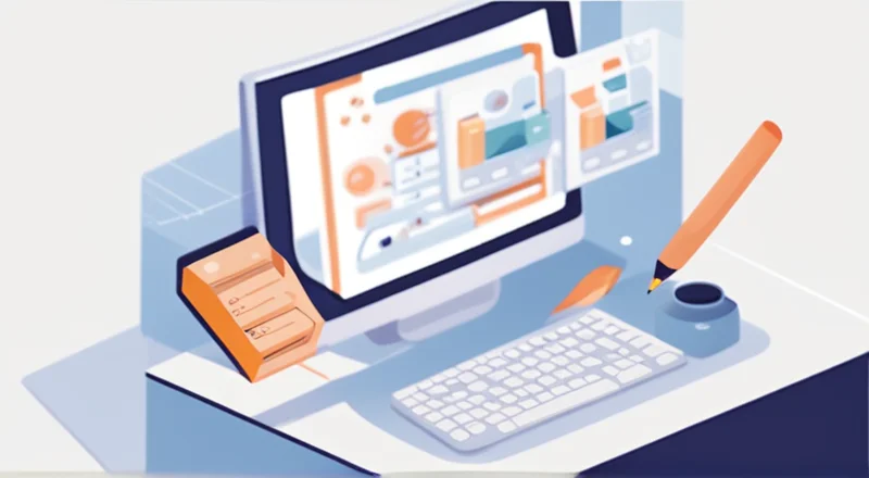 生产产品推荐文案软件下载