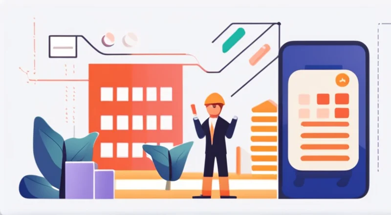 新加坡erp怎么缴费