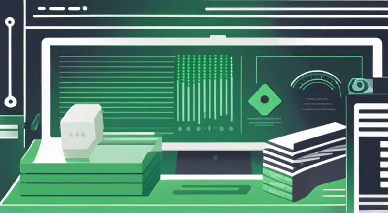 格力用的是哪个erp系统