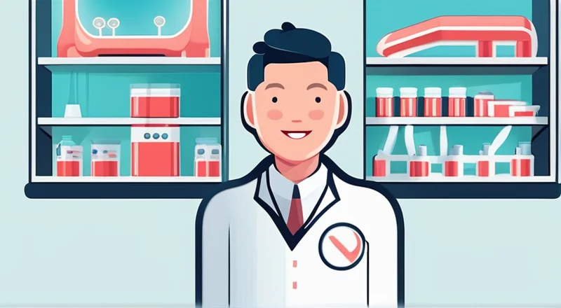 义齿加工厂如何管理