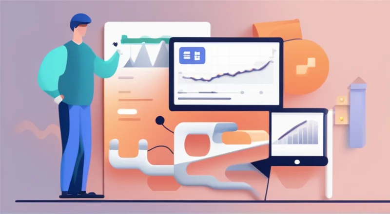 如何完善erp系统