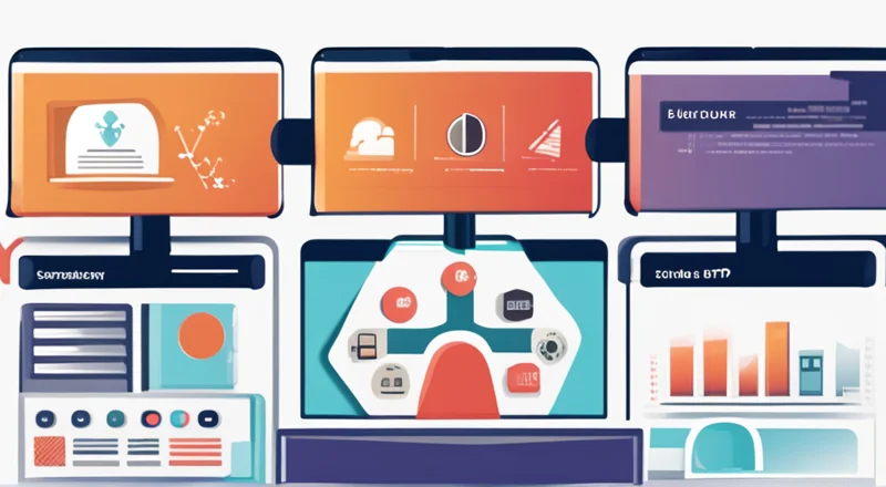 什么是erp信息从哪里获得