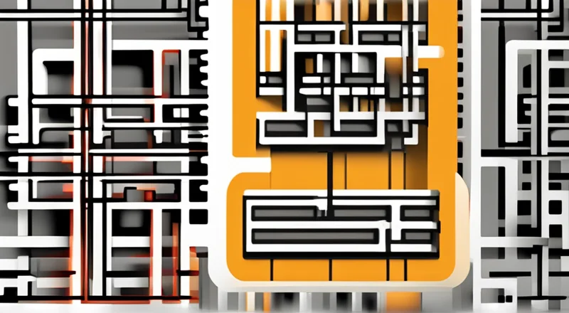 mes系统中如何快速扫码