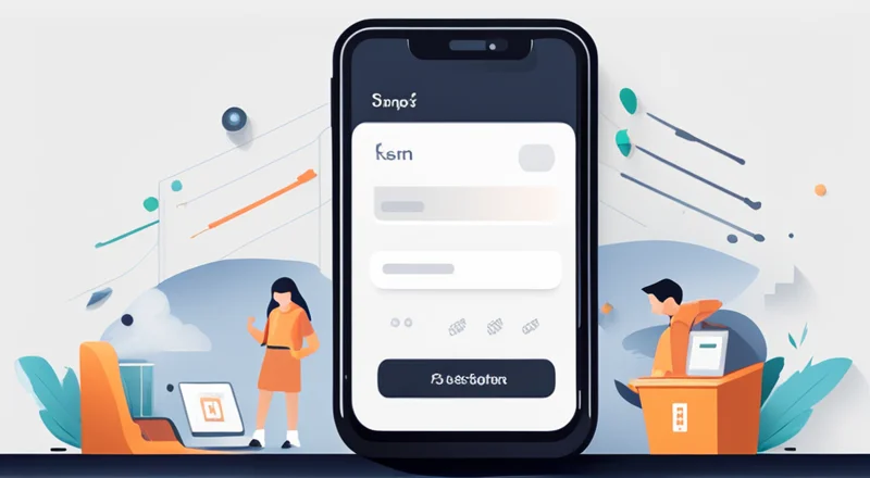 速卖通erp号在哪里填写