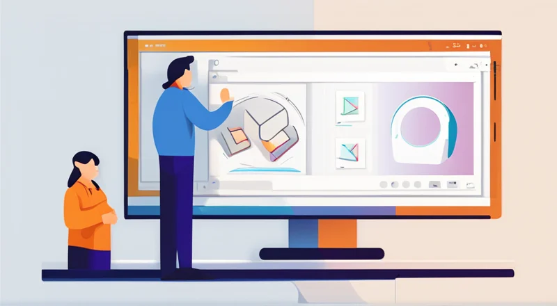 没有mes软件怎么安装