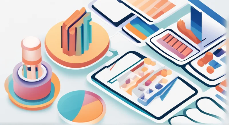 飞鱼crm客户管理系统如何使用