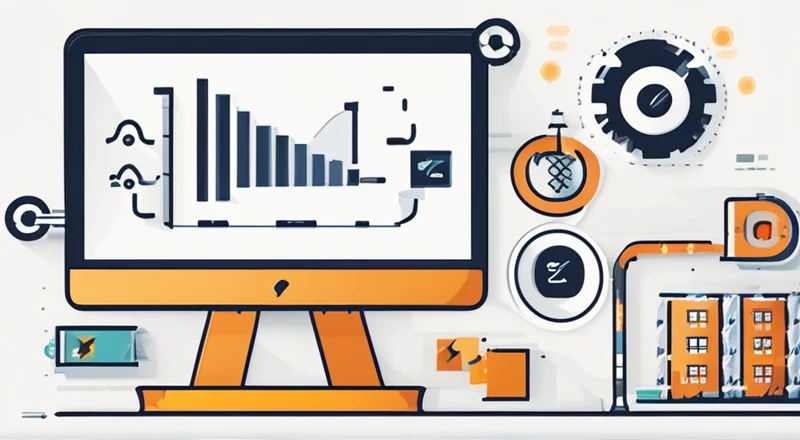 亚马逊erp哪个好用