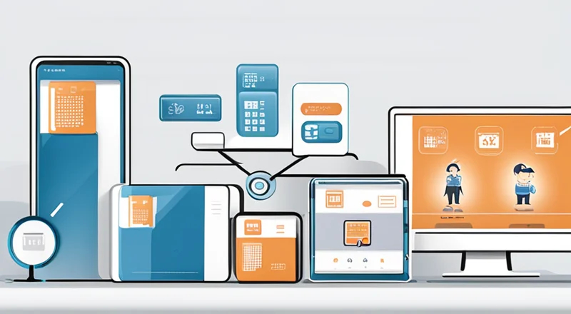 万维erp打单怎么样