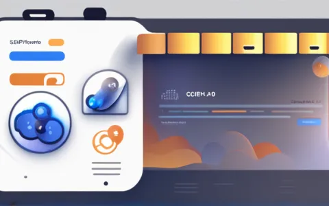 喷绘erp云端版怎么收费