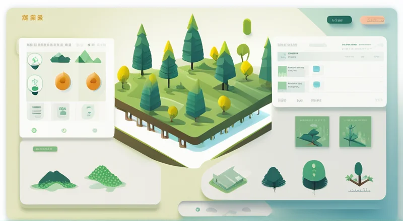 元气森林erp软件怎么样