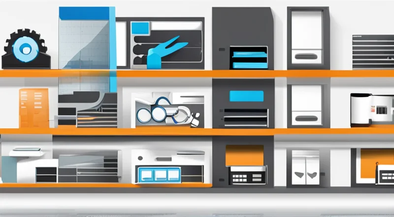 erp怎么自由打印