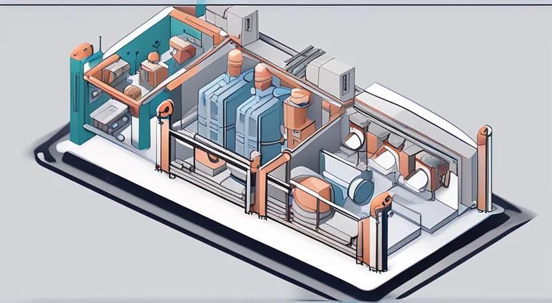 注塑厂生产管理软件