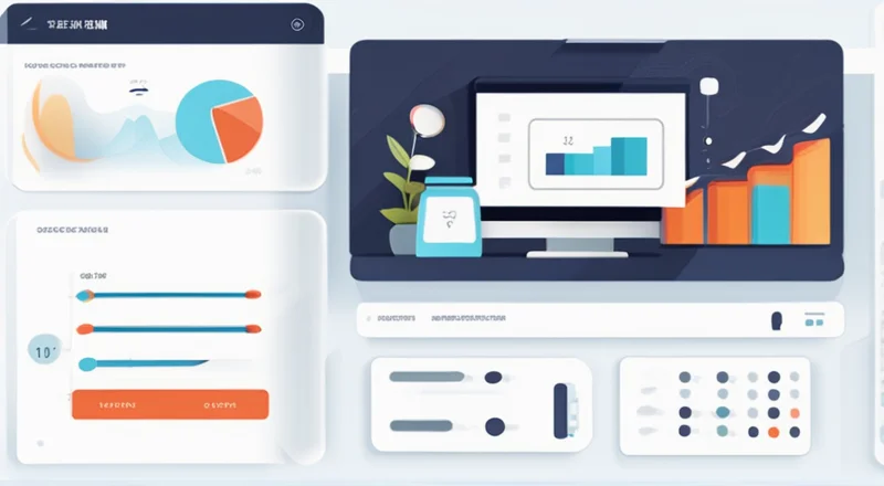 飞鱼crm客户管理系统如何导出数据