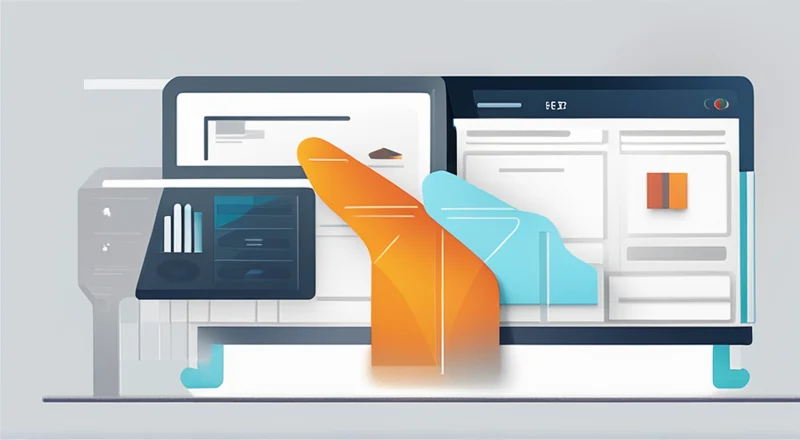 金蝶erp系统哪个最好