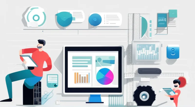 手机生产任务表格下载软件