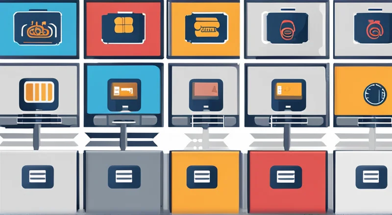 金蝶软件适合生产企业吗