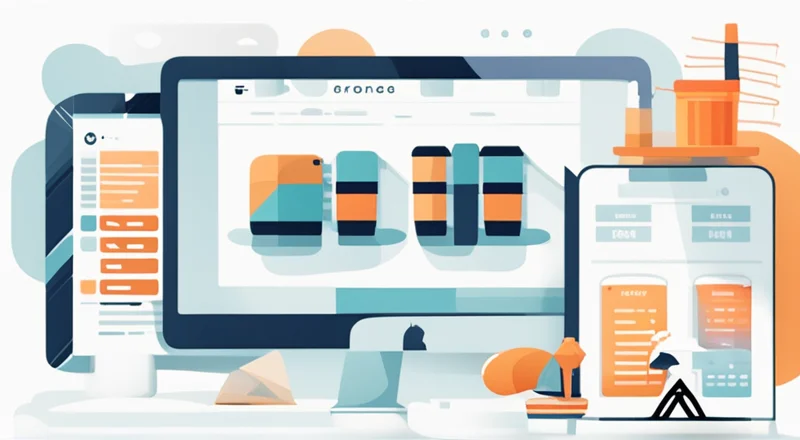 etsy发货使用什么erp