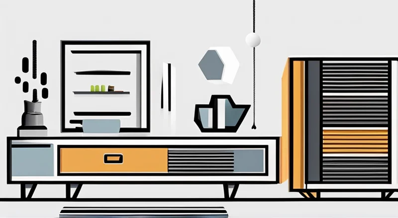 家具erp为什么那么复杂