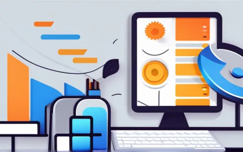 工人生产数量记账软件