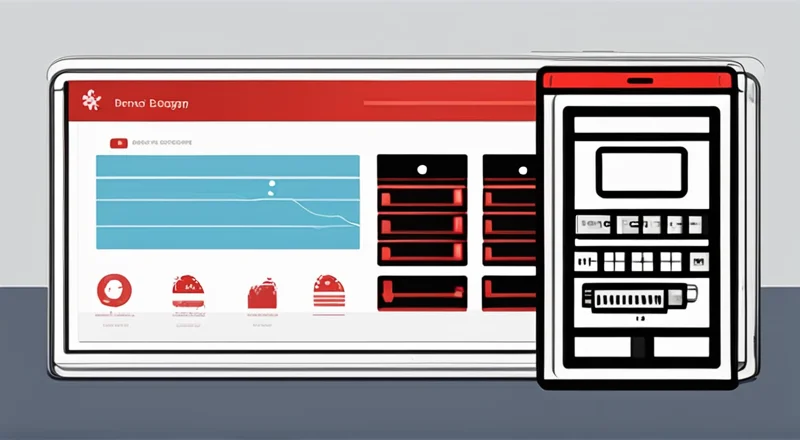 赤龙erp系统好用吗怎么样