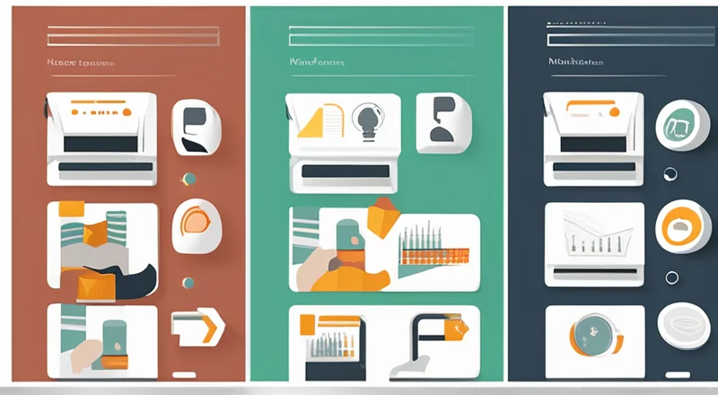 车间生产管理软件使用说明