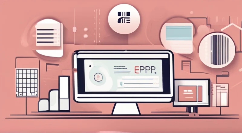 如何获取ERP数据