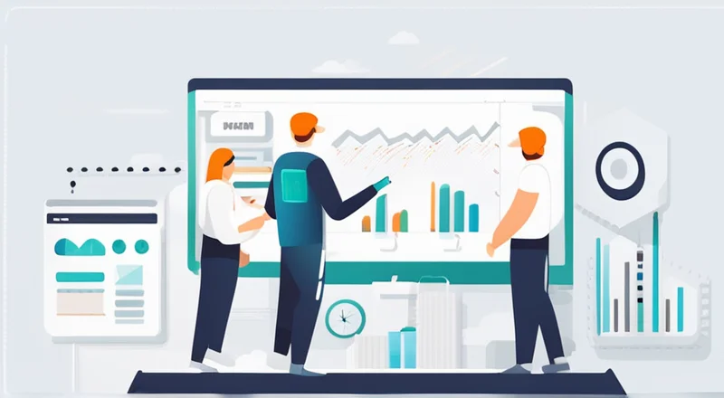 如何打造erp项目管理