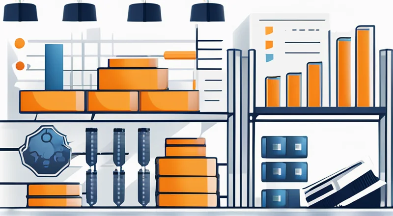 如何导出erp所有库存