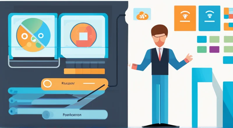 企业管理软件erp怎么用