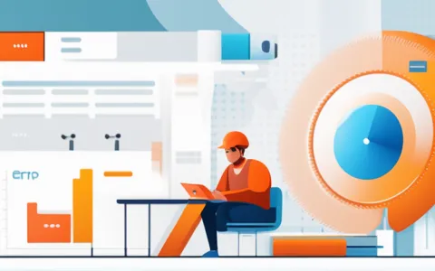 怎么才能学好erp