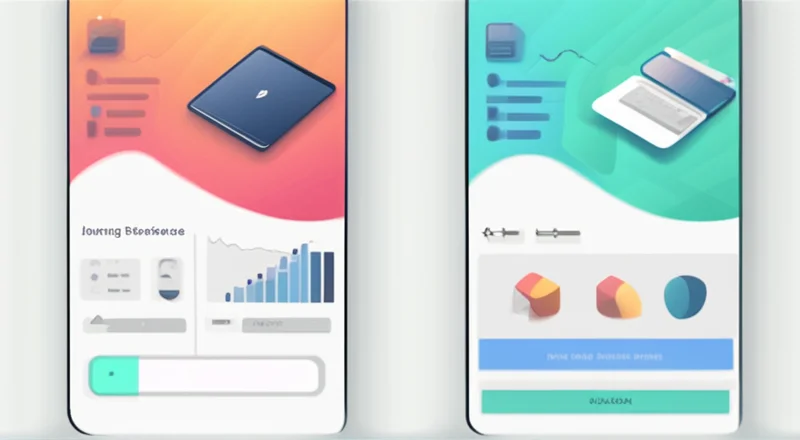 草图生产ui软件