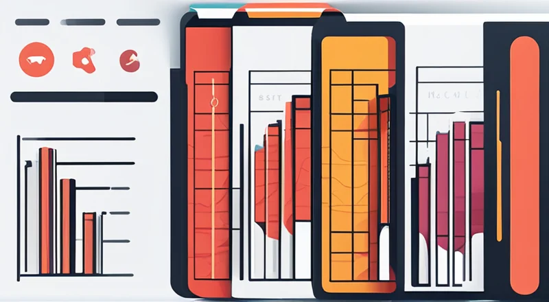 软件检测报告生产厂商销售