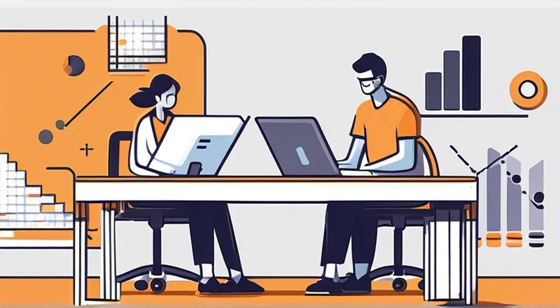 如何评价erp系统好坏