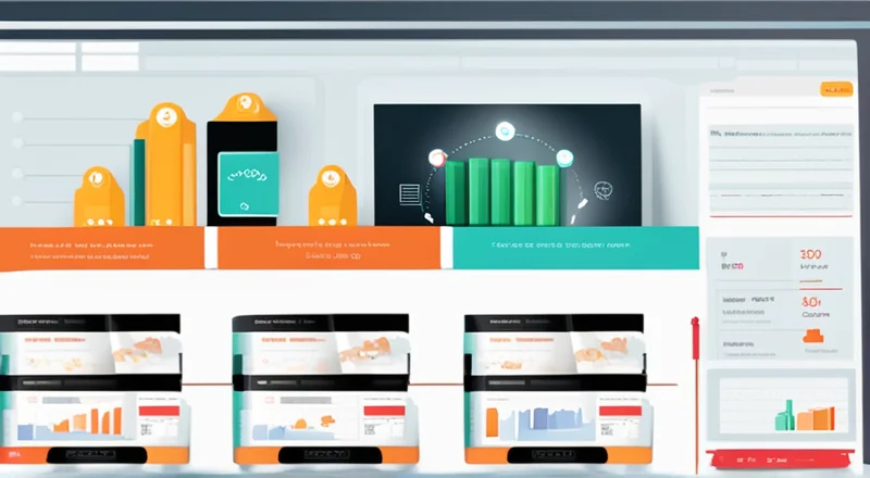 erp如何实现销售返利