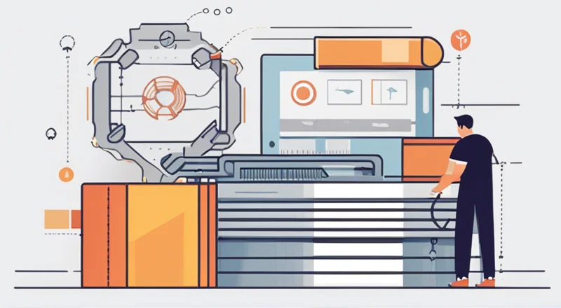 plm跟erp哪个厂家的好