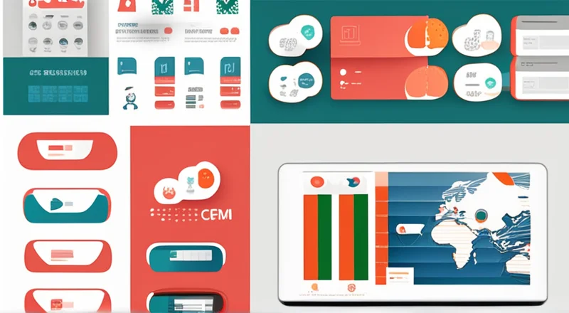 蒙牛crm系统是什么意思