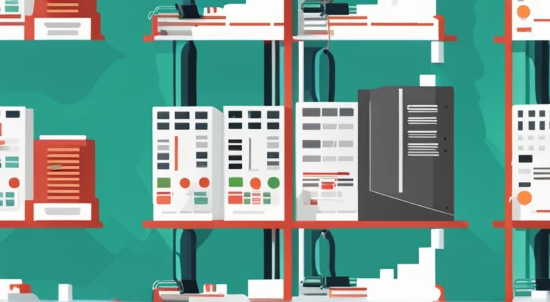 在越南做工厂管理如何